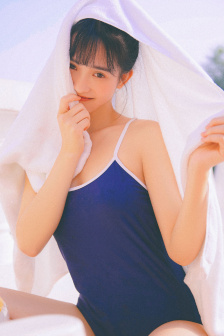 正能量短片女性情感
