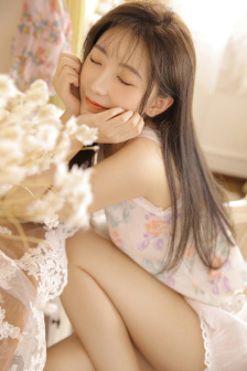 铁梨花电视剧全集播放